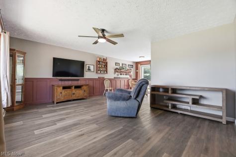 10960 Easton Street NE Alliance OH 44601