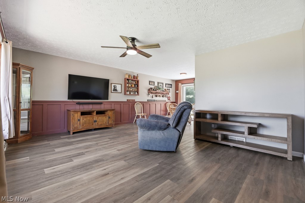 10960 Easton Street NE Alliance OH 44601