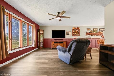 10960 Easton Street NE Alliance OH 44601