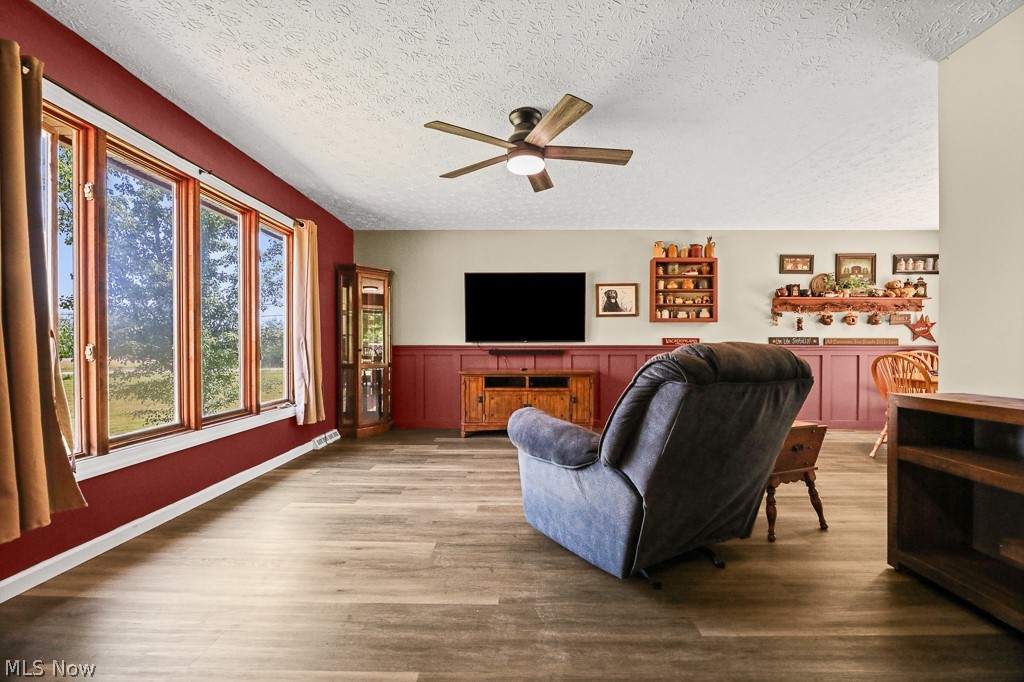 10960 Easton Street NE Alliance OH 44601