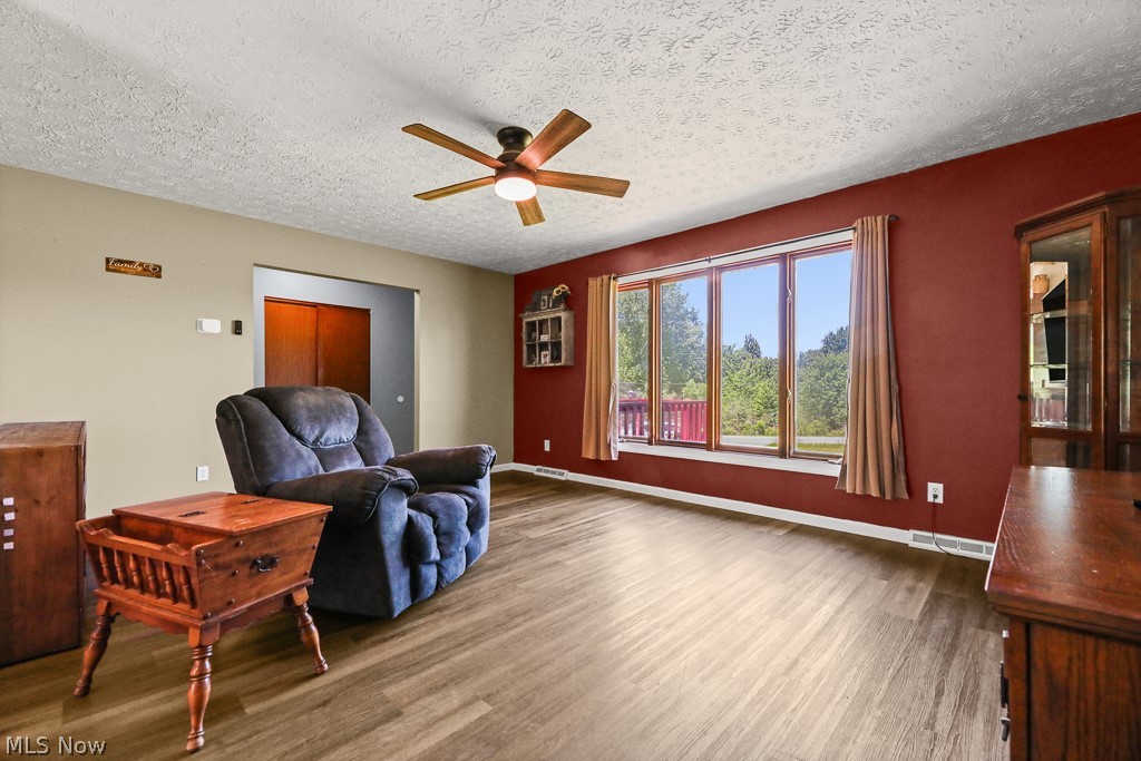 10960 Easton Street NE Alliance OH 44601