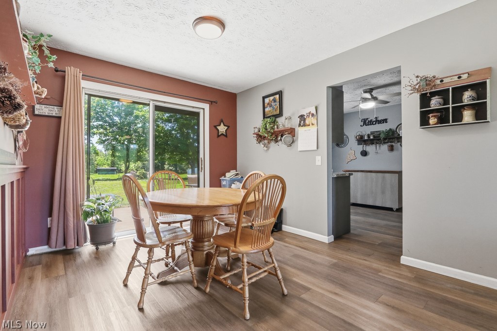 10960 Easton Street NE Alliance OH 44601