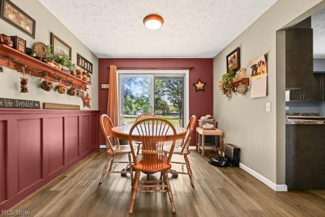 10960 Easton Street NE Alliance OH 44601