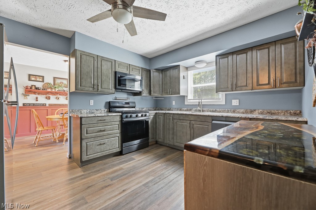 10960 Easton Street NE Alliance OH 44601