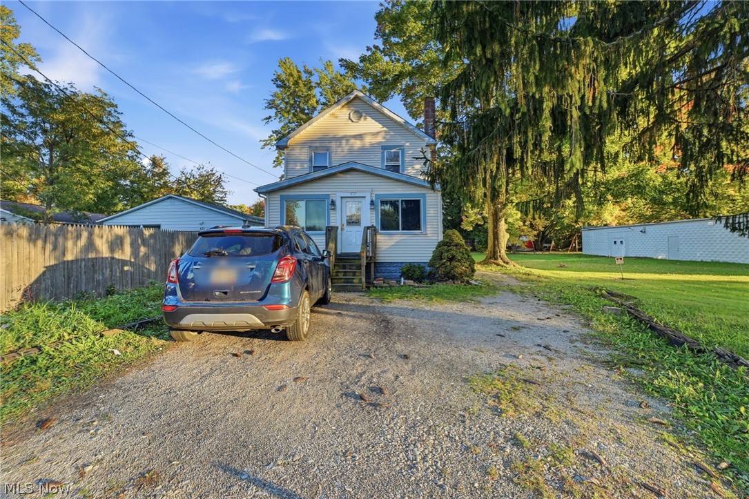 429 Lake Shore Boulevard Painesville OH 44077