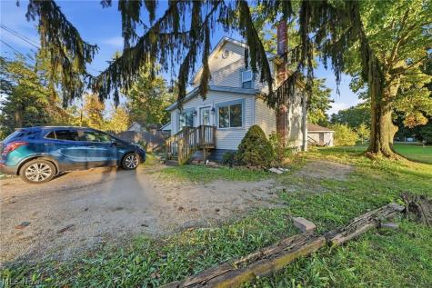 429 Lake Shore Boulevard Painesville OH 44077