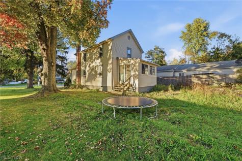 429 Lake Shore Boulevard Painesville OH 44077