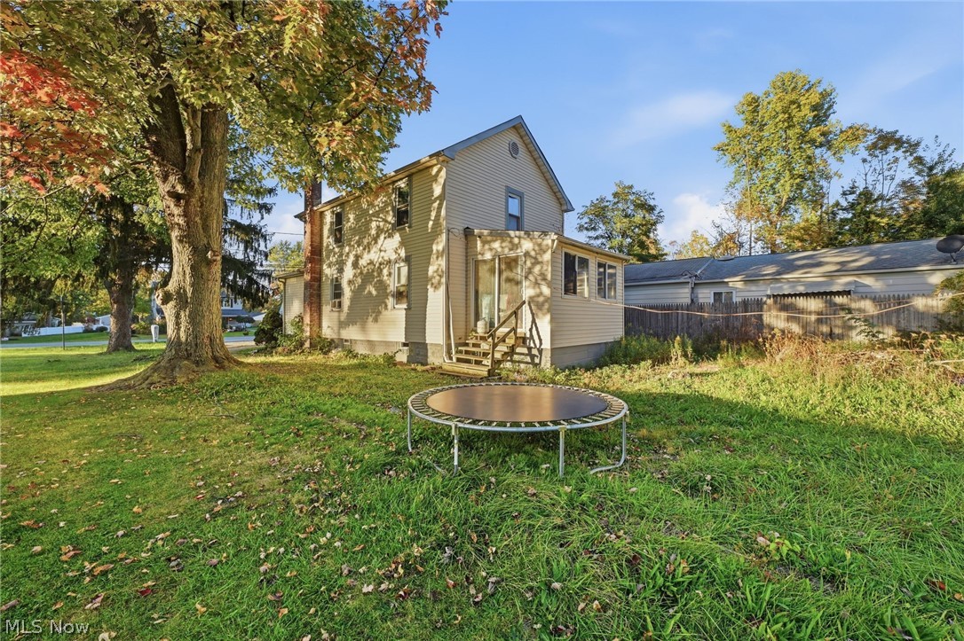 429 Lake Shore Boulevard Painesville OH 44077