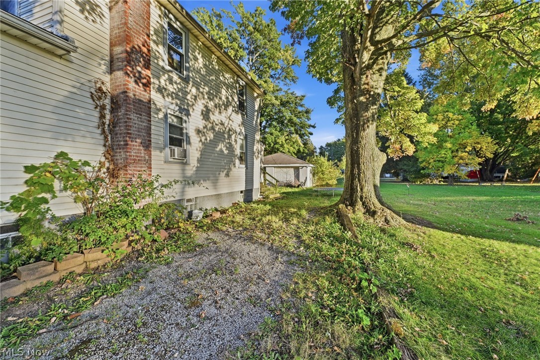 429 Lake Shore Boulevard Painesville OH 44077