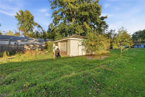 429 Lake Shore Boulevard Painesville OH 44077