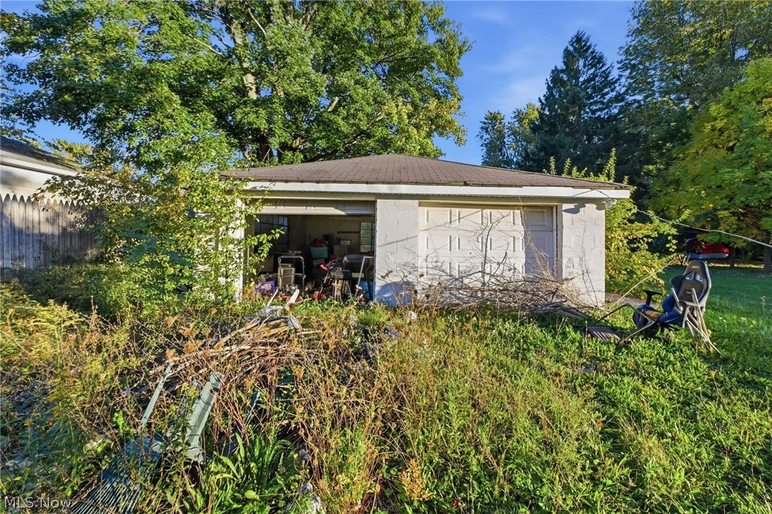 429 Lake Shore Boulevard Painesville OH 44077