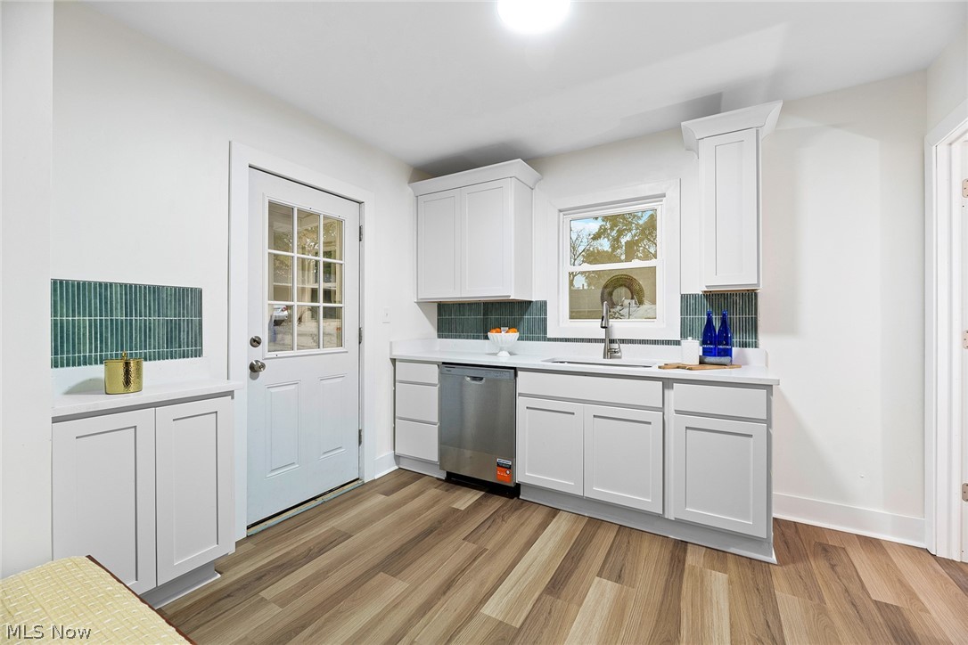 1724 2nd Street Cuyahoga Falls OH 44221