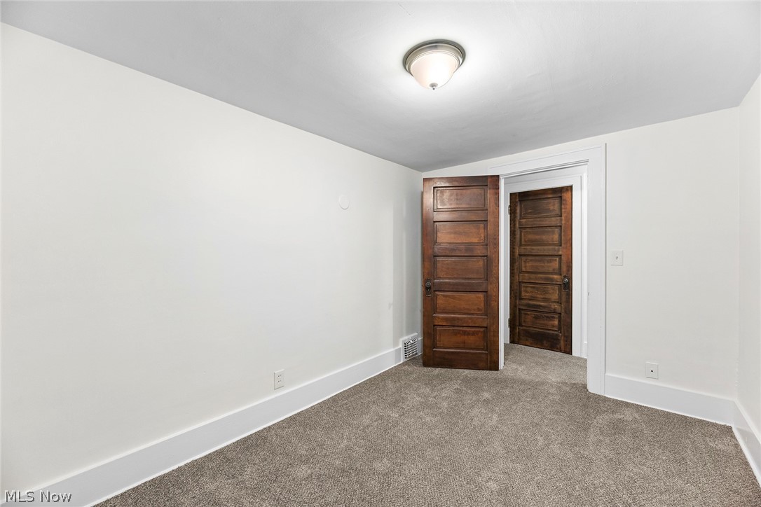 1724 2nd Street Cuyahoga Falls OH 44221