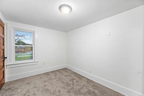 1724 2nd Street Cuyahoga Falls OH 44221