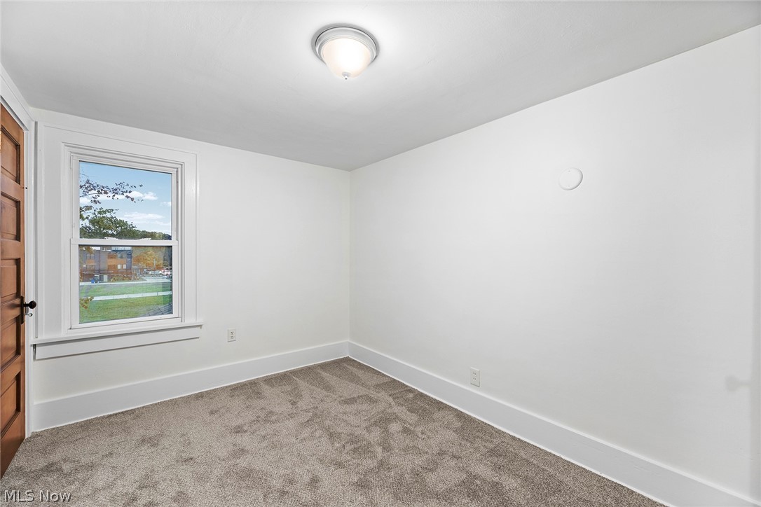 1724 2nd Street Cuyahoga Falls OH 44221