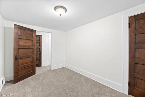 1724 2nd Street Cuyahoga Falls OH 44221