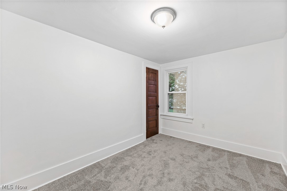 1724 2nd Street Cuyahoga Falls OH 44221