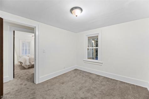 1724 2nd Street Cuyahoga Falls OH 44221