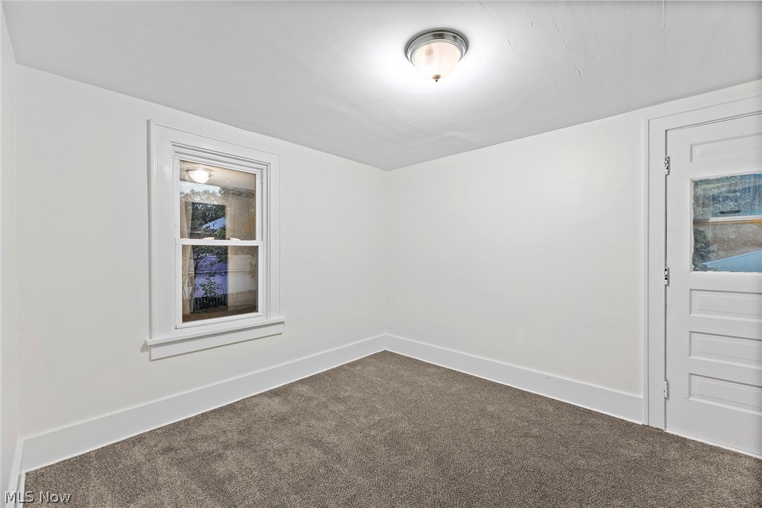 1724 2nd Street Cuyahoga Falls OH 44221