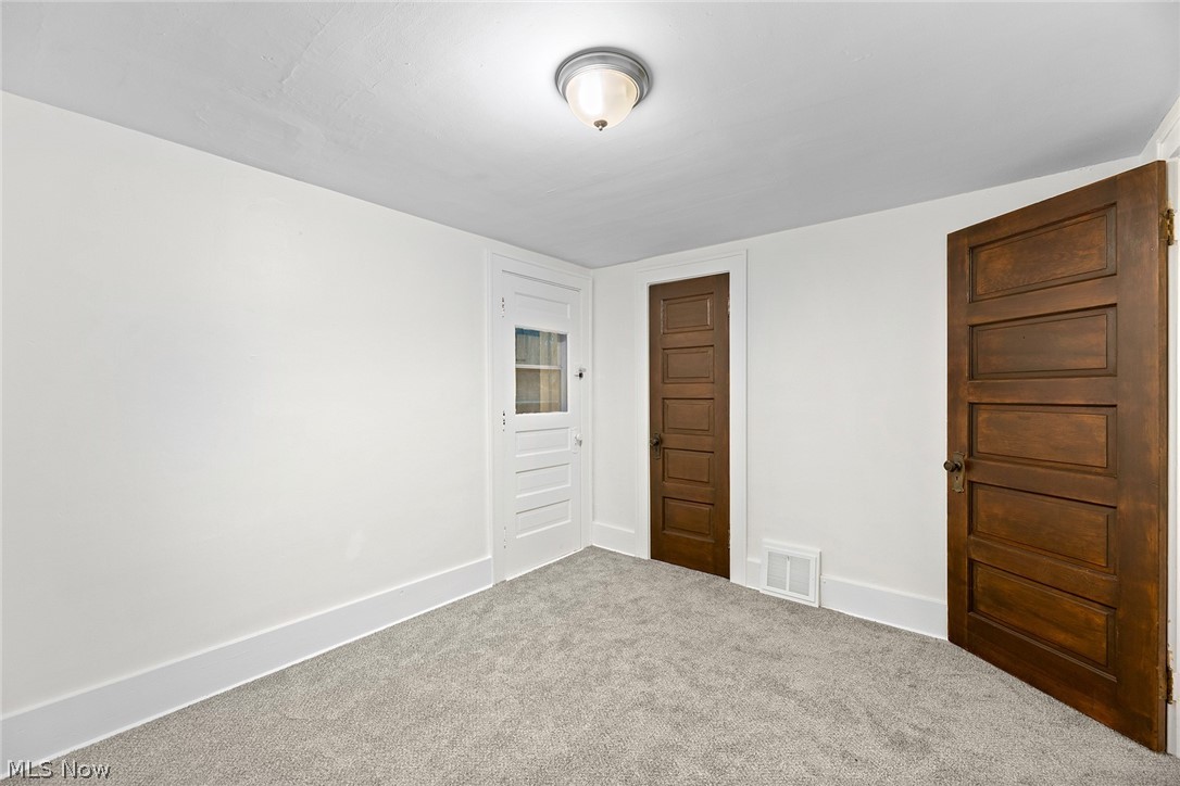 1724 2nd Street Cuyahoga Falls OH 44221