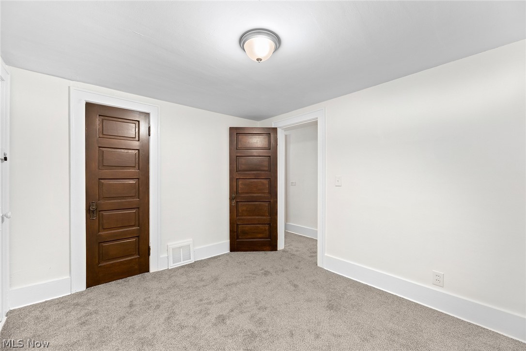 1724 2nd Street Cuyahoga Falls OH 44221