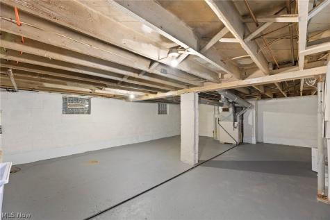 1724 2nd Street Cuyahoga Falls OH 44221