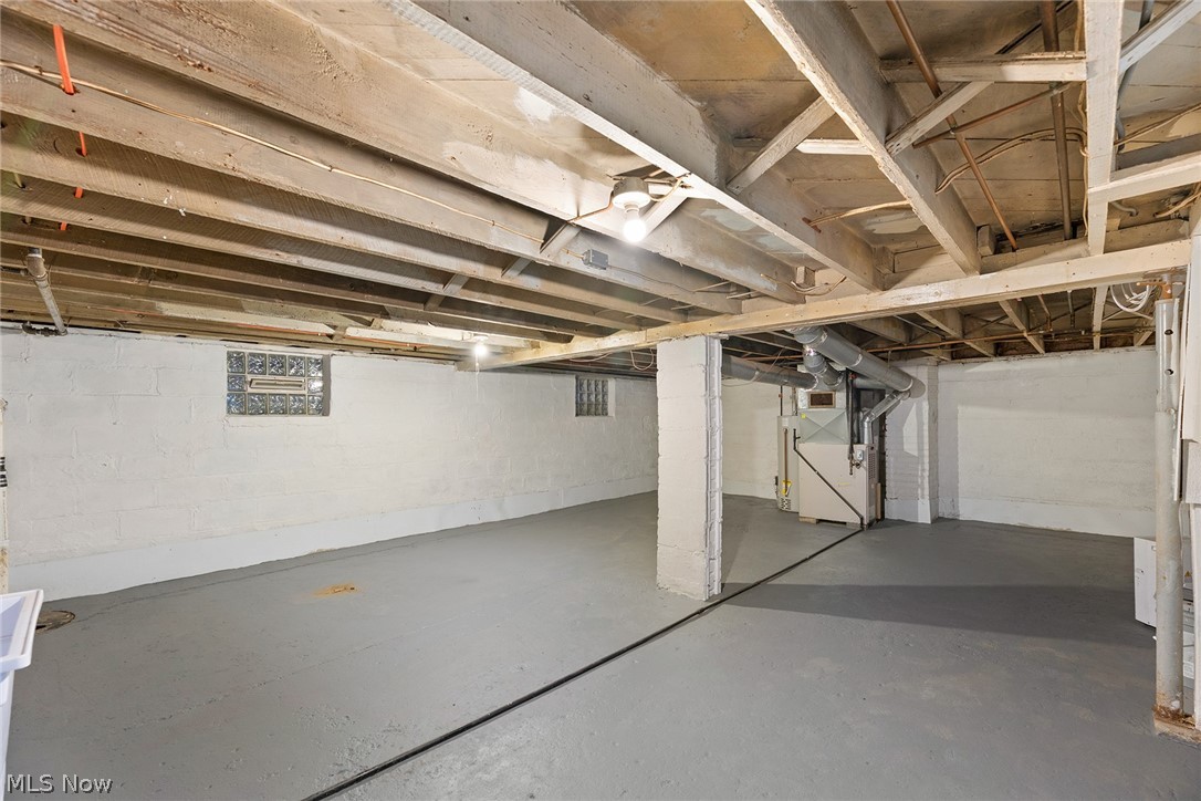 1724 2nd Street Cuyahoga Falls OH 44221