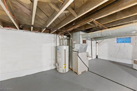 1724 2nd Street Cuyahoga Falls OH 44221