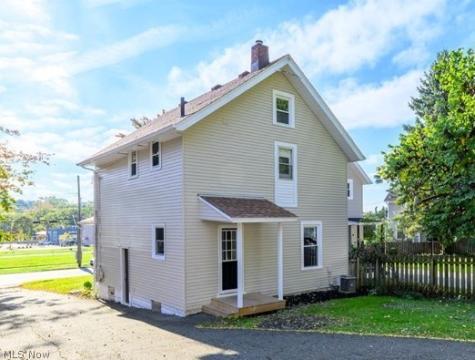 1724 2nd Street Cuyahoga Falls OH 44221