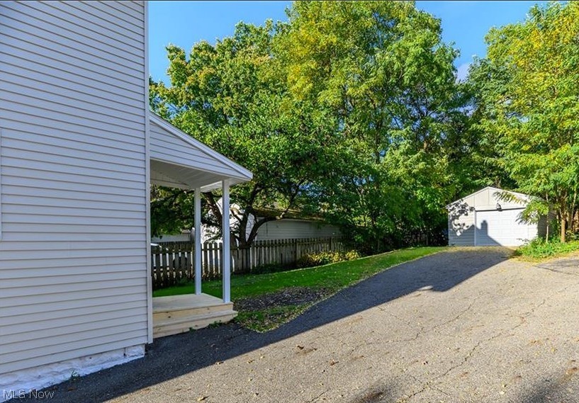 1724 2nd Street Cuyahoga Falls OH 44221