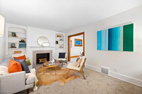 1724 2nd Street Cuyahoga Falls OH 44221