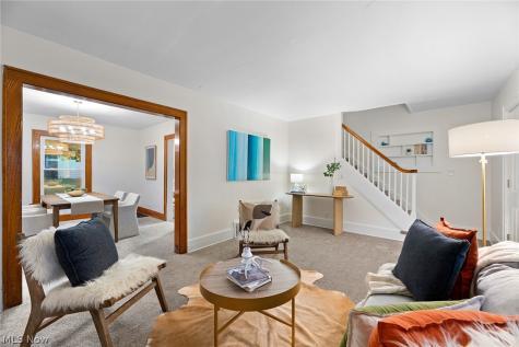 1724 2nd Street Cuyahoga Falls OH 44221