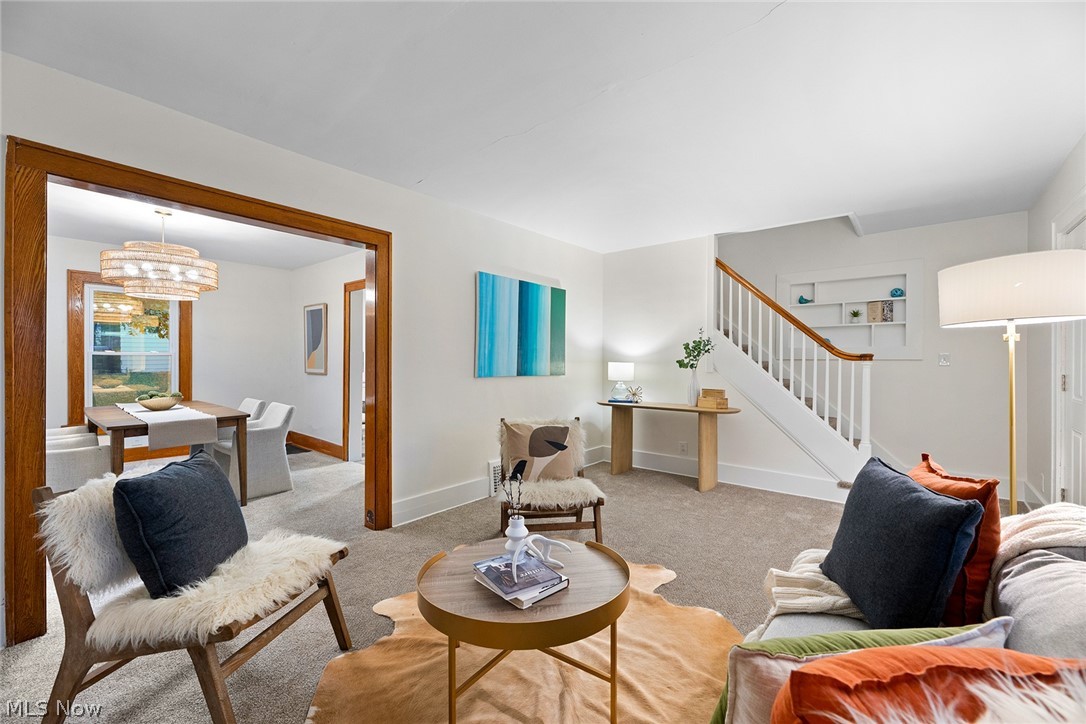 1724 2nd Street Cuyahoga Falls OH 44221