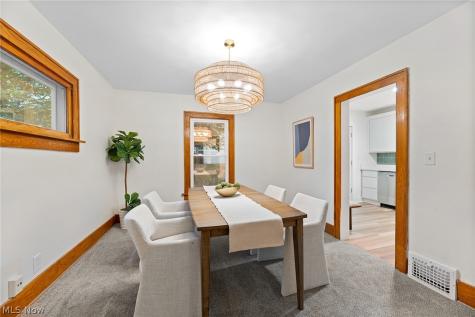1724 2nd Street Cuyahoga Falls OH 44221