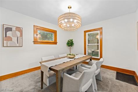 1724 2nd Street Cuyahoga Falls OH 44221