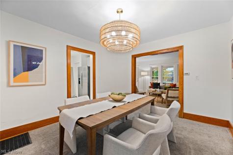 1724 2nd Street Cuyahoga Falls OH 44221