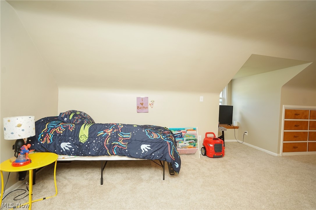 421 Wildwood Drive Youngstown OH 44512