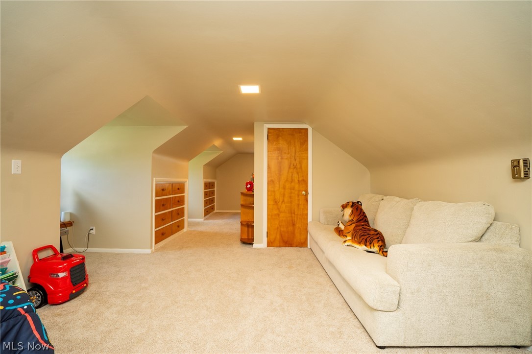 421 Wildwood Drive Youngstown OH 44512