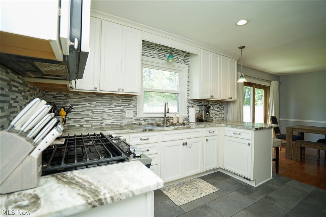 421 Wildwood Drive Youngstown OH 44512