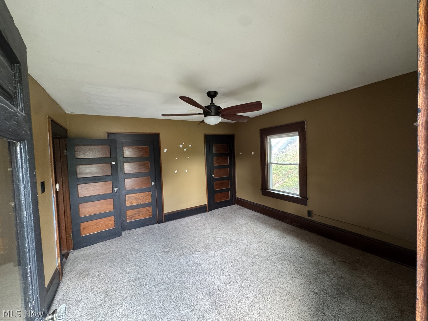 851 E High Avenue New Philadelphia OH 44663