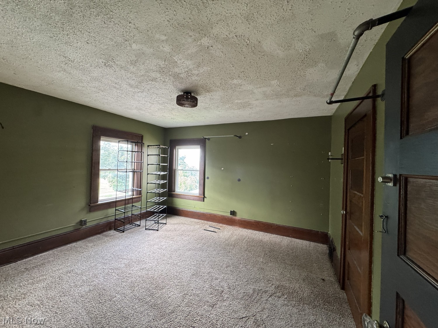 851 E High Avenue New Philadelphia OH 44663