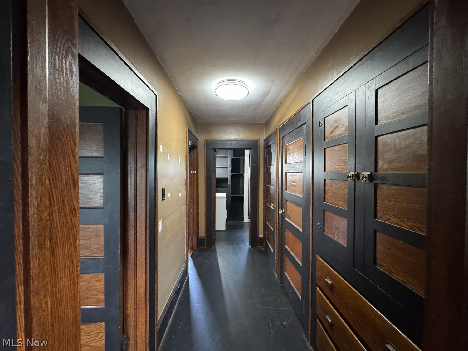 851 E High Avenue New Philadelphia OH 44663