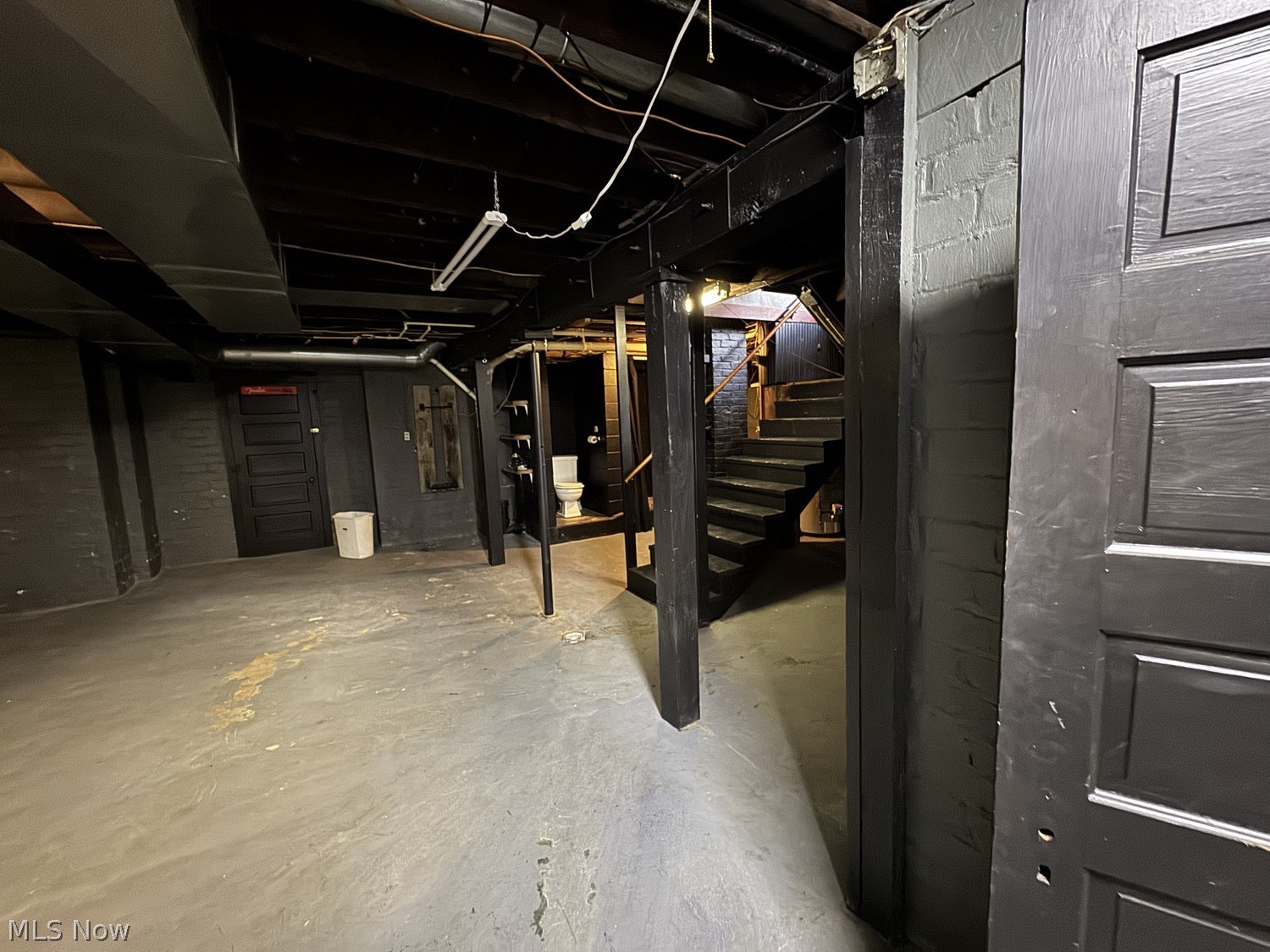 851 E High Avenue New Philadelphia OH 44663
