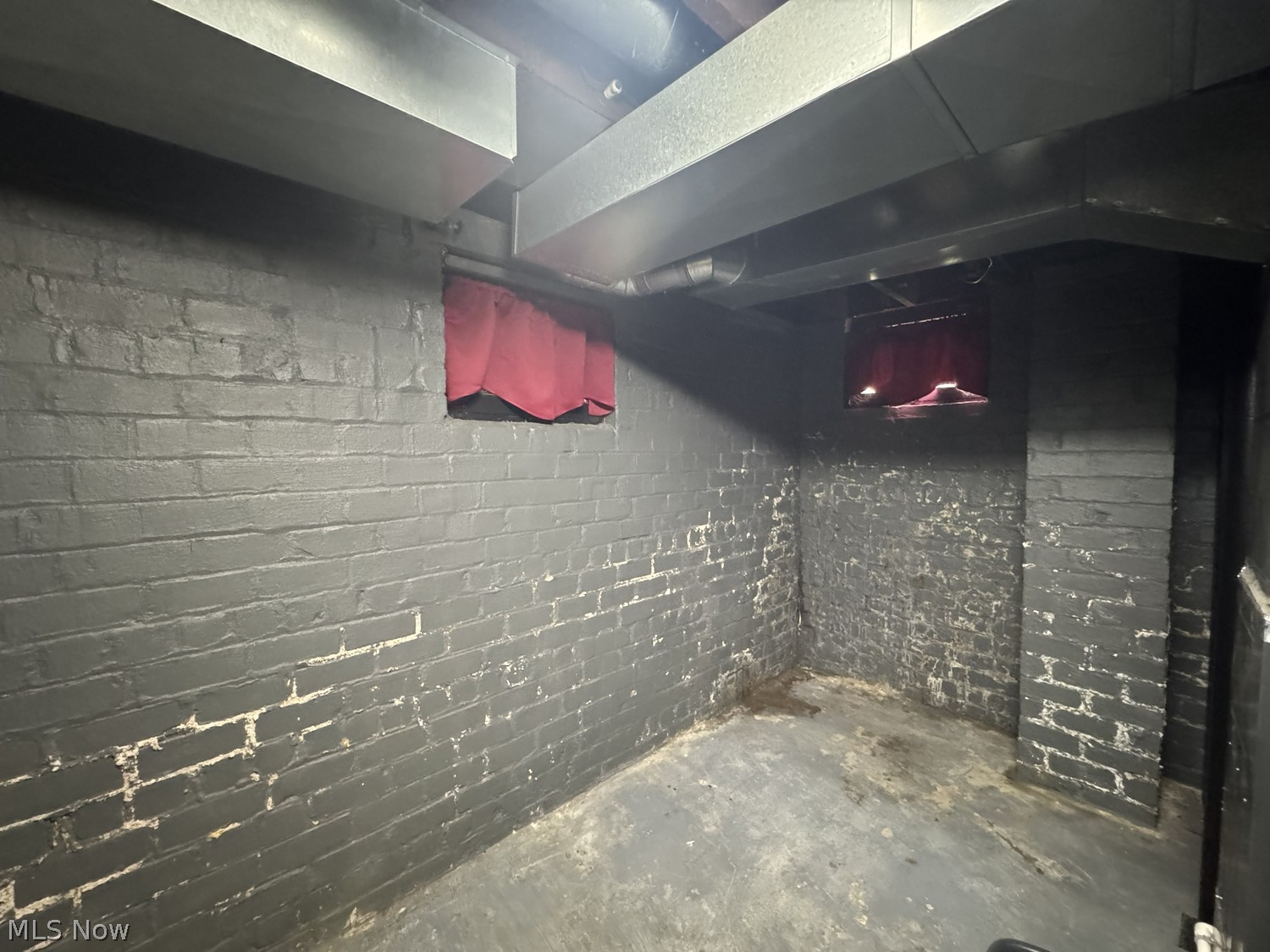 851 E High Avenue New Philadelphia OH 44663