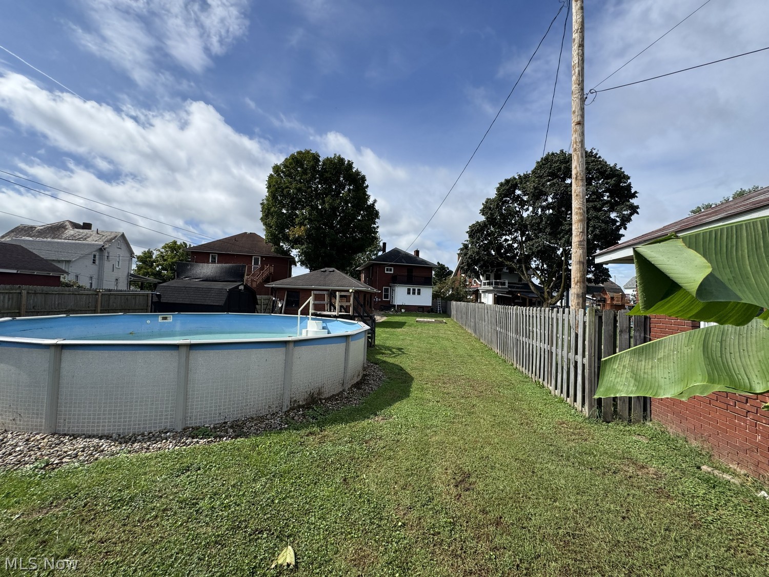 851 E High Avenue New Philadelphia OH 44663