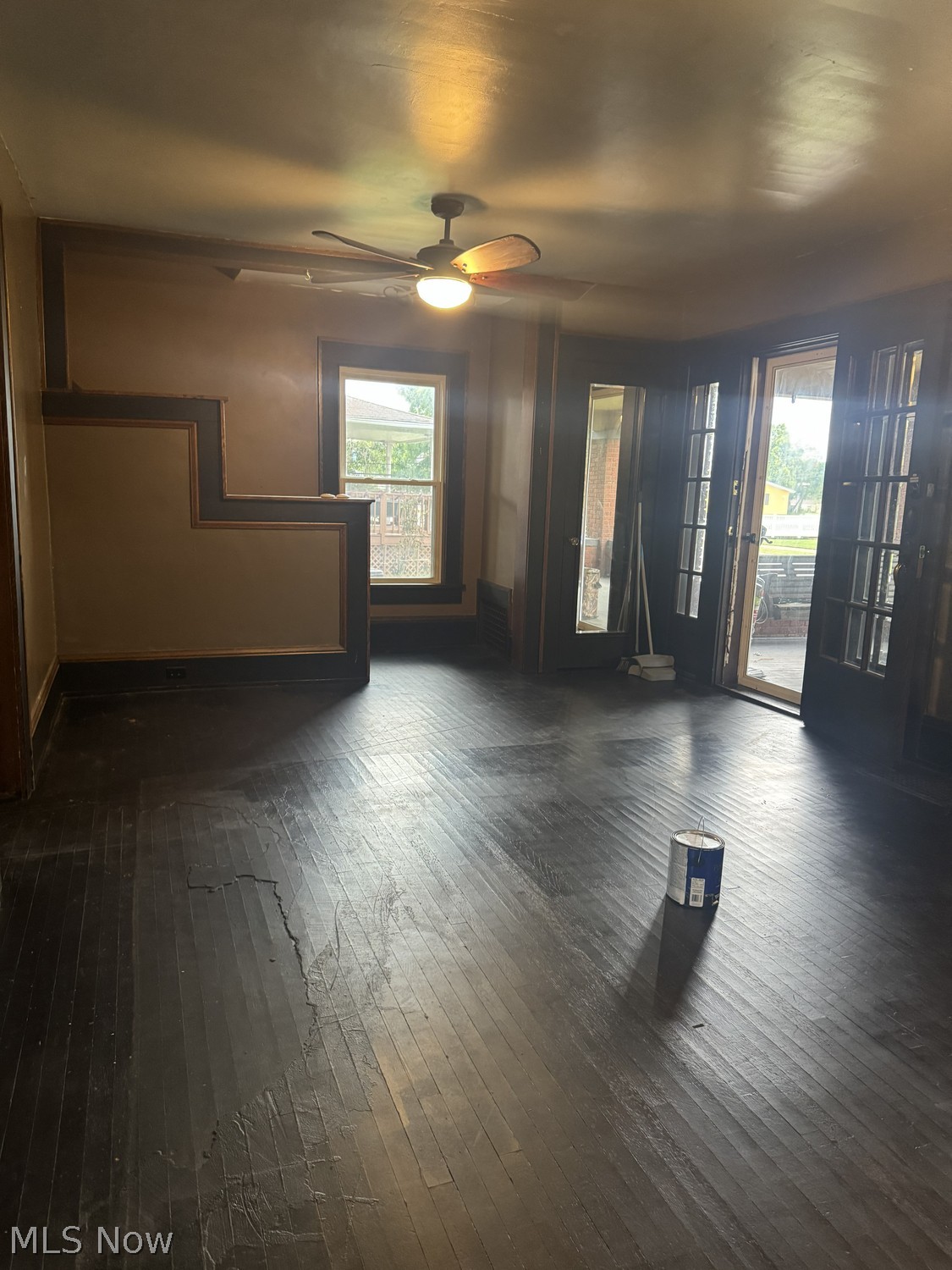 851 E High Avenue New Philadelphia OH 44663