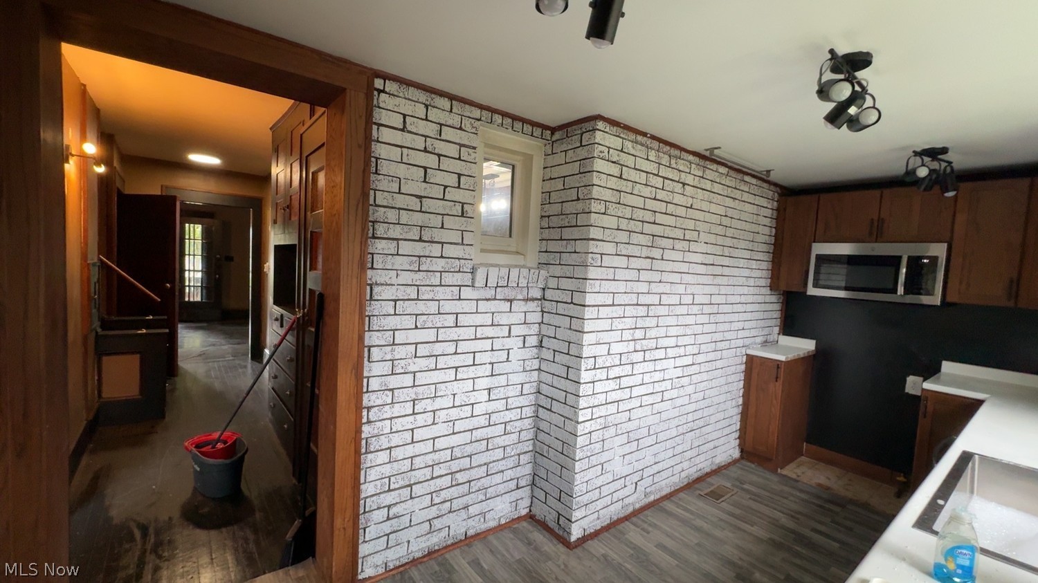 851 E High Avenue New Philadelphia OH 44663