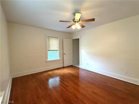 417 Steel Street Youngstown OH 44509