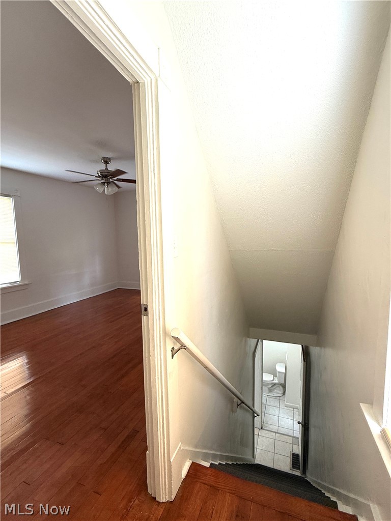 417 Steel Street Youngstown OH 44509