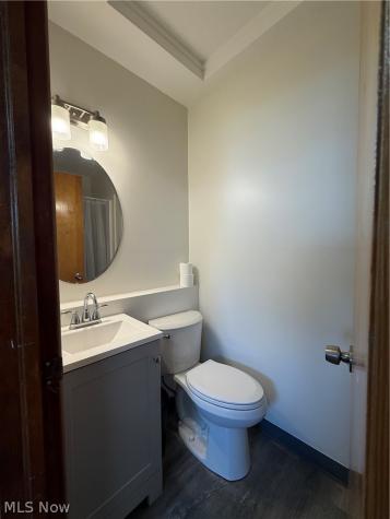 417 Steel Street Youngstown OH 44509